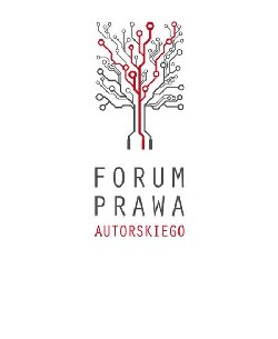 forum prawa autorskiego